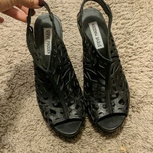 Steve madden sandals